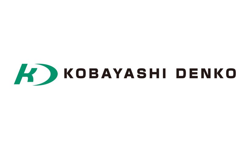 小林電工株式会社の求人・転職情報