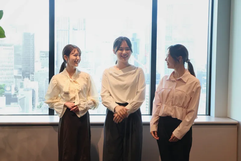 株式会社ＣＯＮＶＩＣＴＩＯＮ-0004の求人・転職情報