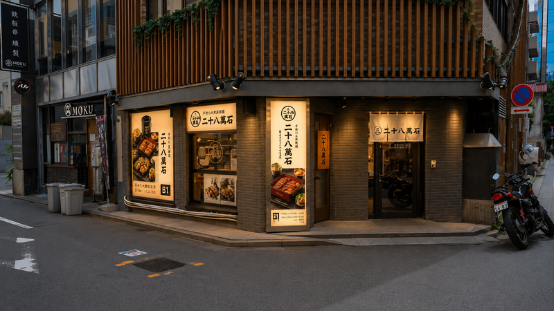株式会社THMの求人・転職情報