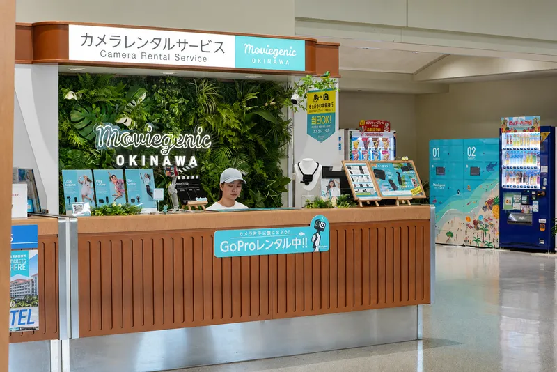 株式会社TAIGENのアルバイト・バイト求人情報