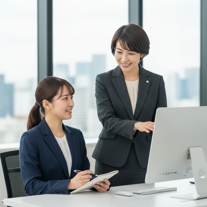 株式会社ディーアップパートナーの求人・転職情報