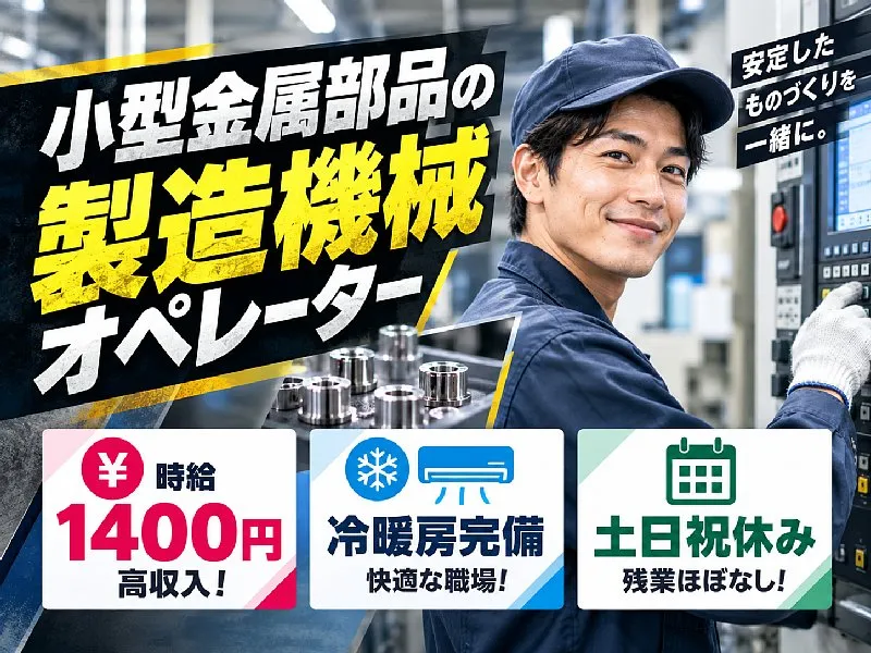 株式会社シーセンスのアルバイト・バイト求人情報