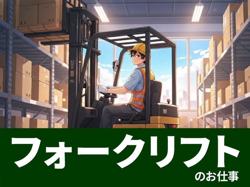 ジョブシティのアルバイト・バイト求人情報-32