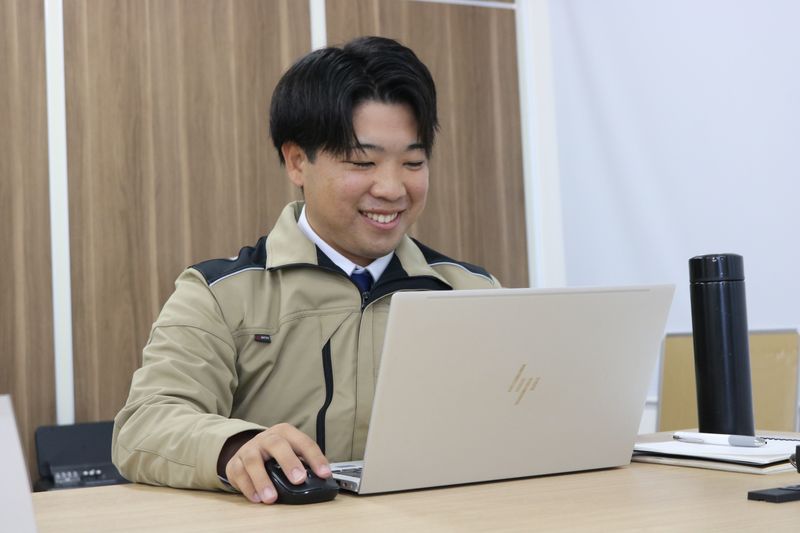 株式会社セキュリティロードの求人・転職情報