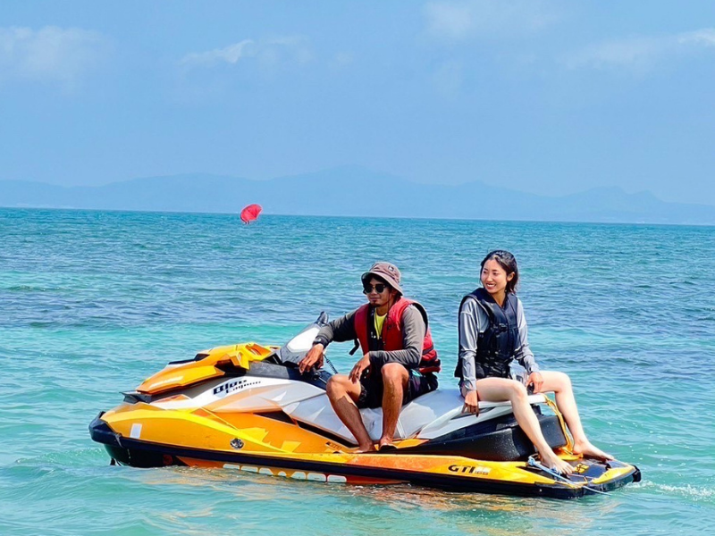 株式会社TRUNKの求人・転職情報