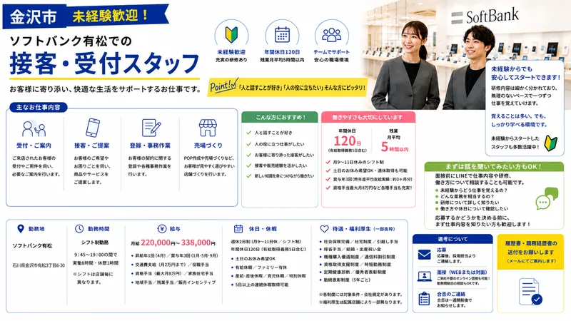 株式会社NDPの求人・転職情報