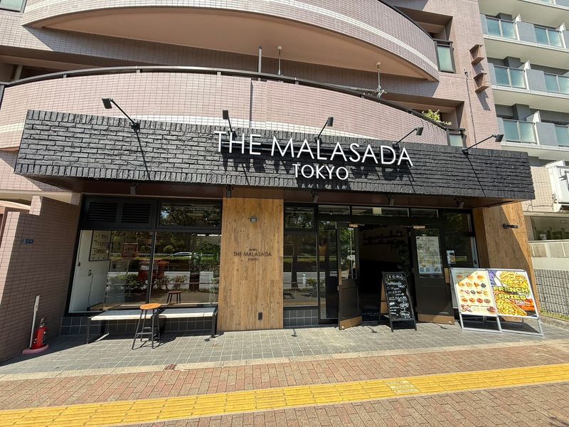 株式会社ヴィガーアンドルックスの求人・転職情報