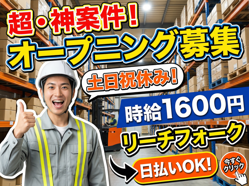 アレルヤ株式会社