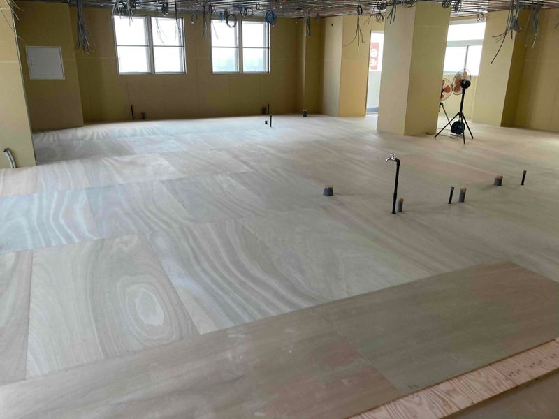 株式会社エフドットの求人・転職情報