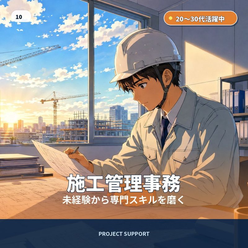 株式会社アサンテの求人・転職情報