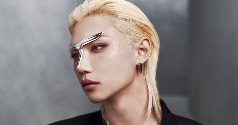 株式会社IICOMBINED JAPANの求人・転職情報