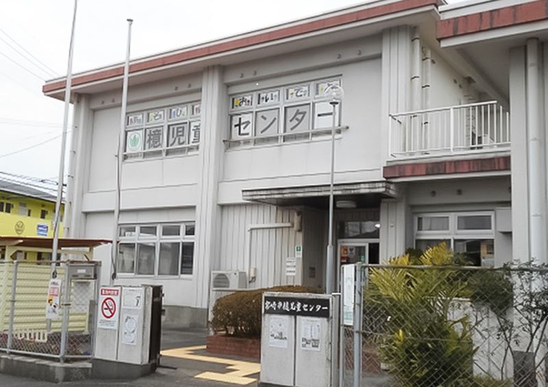 社会福祉法人　宮崎市社会福祉事業団の求人・転職情報