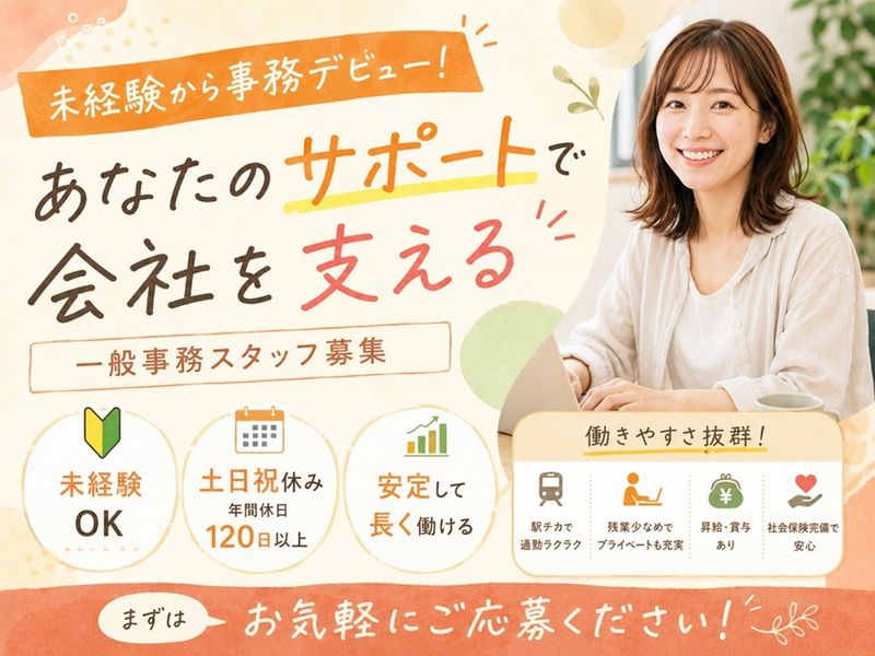 株式会社アスリードコンサルティングの求人・転職情報
