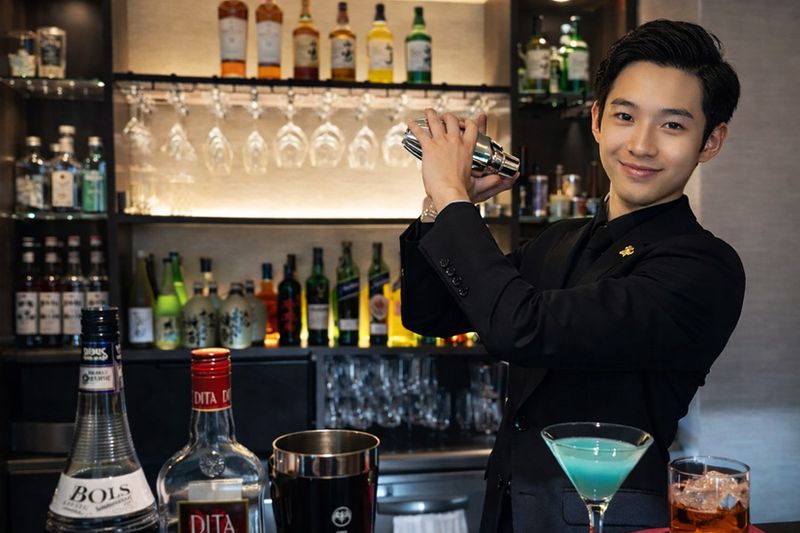 株式会社ベッカン-0013の求人・転職情報