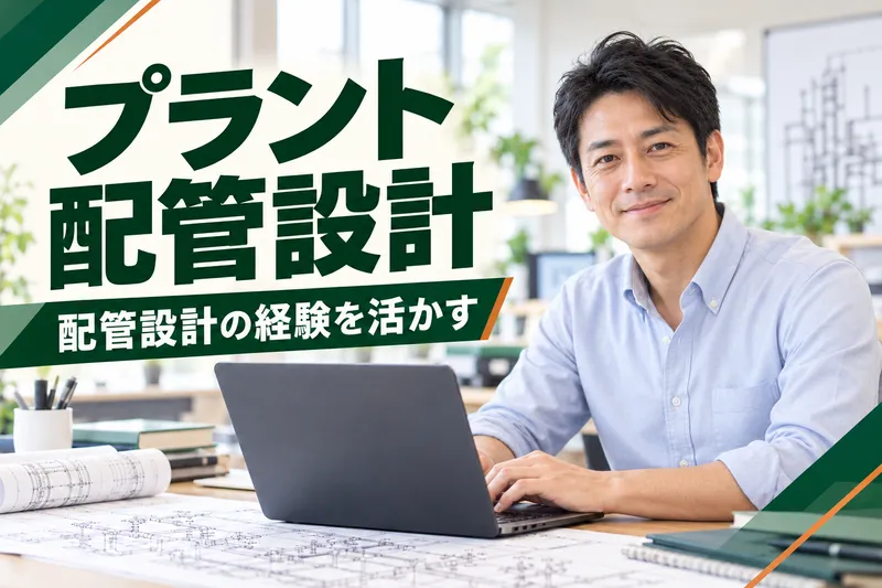 ㈱テクノスイコーのアルバイト・バイト求人情報