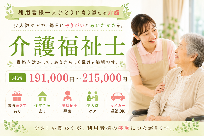 医療法人薫会の求人・転職情報