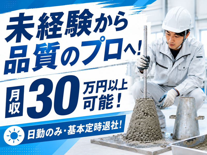  株式会社當和の求人・転職情報