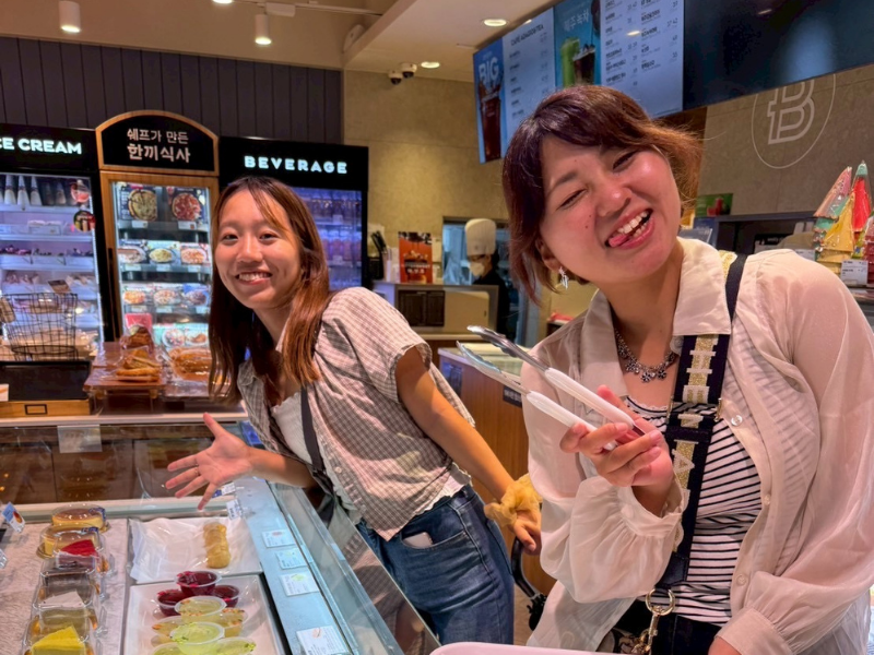 株式会社TRUNKの求人・転職情報