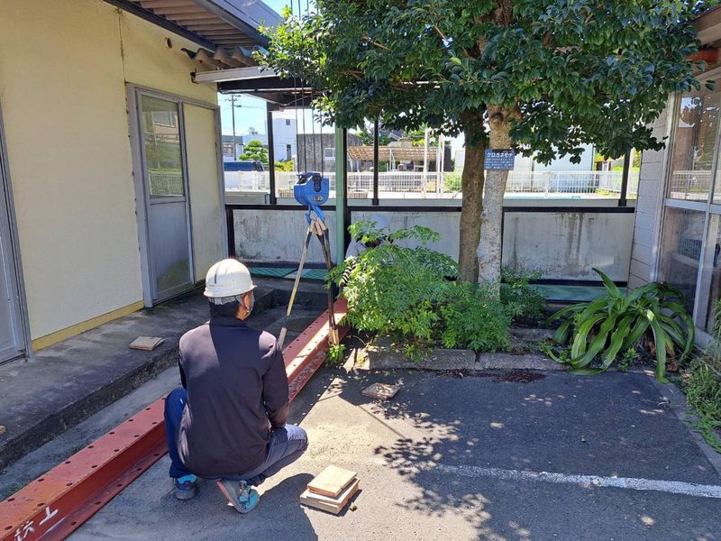 (株)真中建設の求人・転職情報