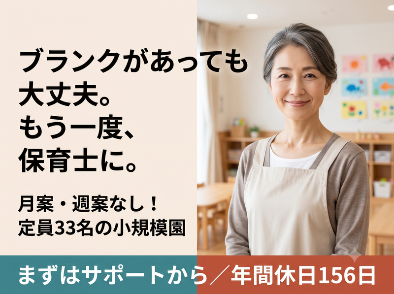 株式会社虹の求人・転職情報