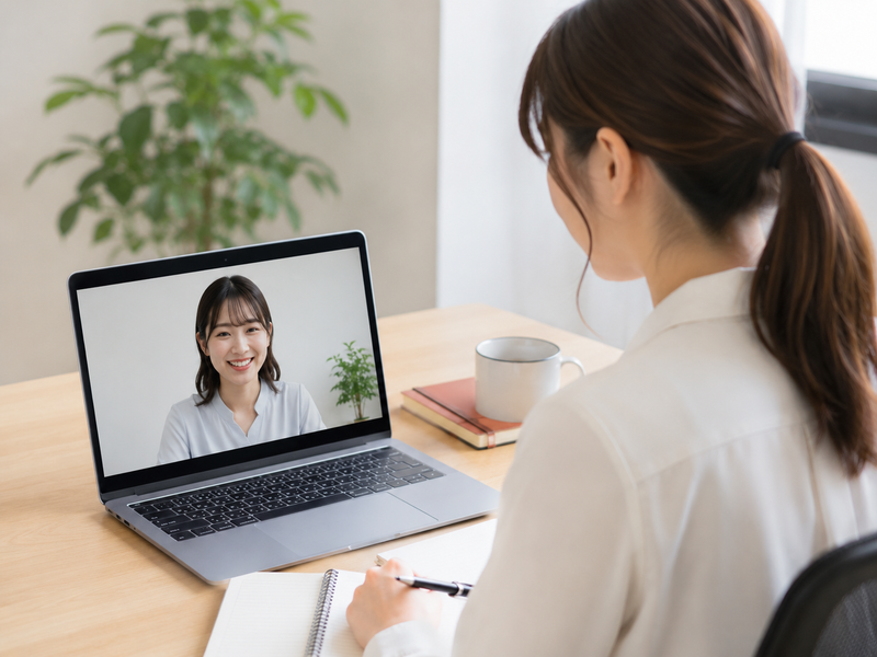 株式会社Ｌ．ｖｉｓｉｏｎ．の求人・転職情報