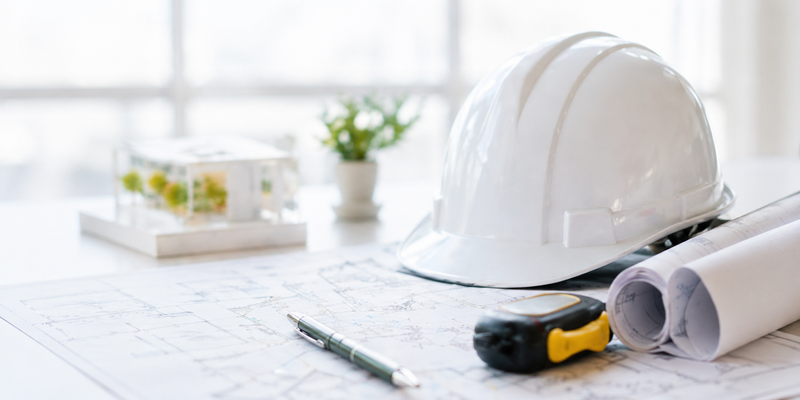 矢野建設株式会社の求人・転職情報