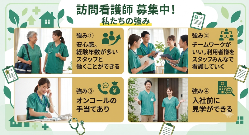 株式会社クリスタの求人・転職情報