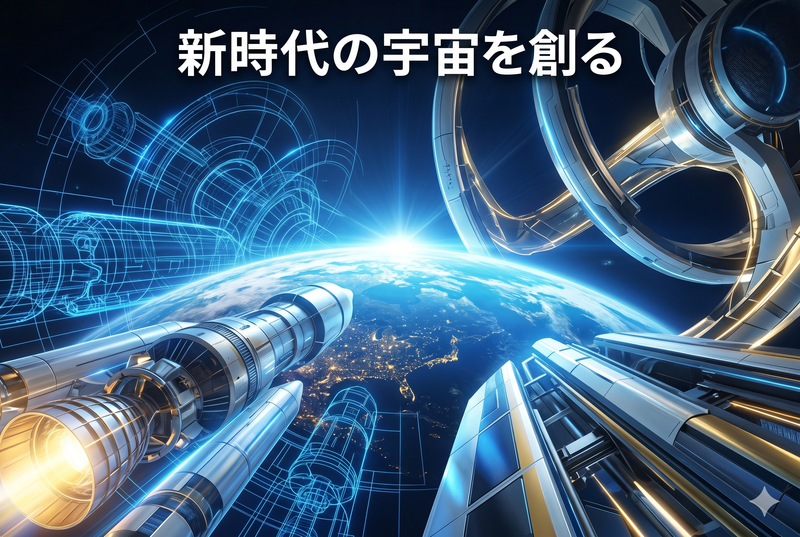 株式会社フェローシップの求人・転職情報