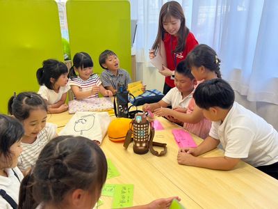 英会話 家庭教師 アルバイトの求人情報｜Indeed（インディード）