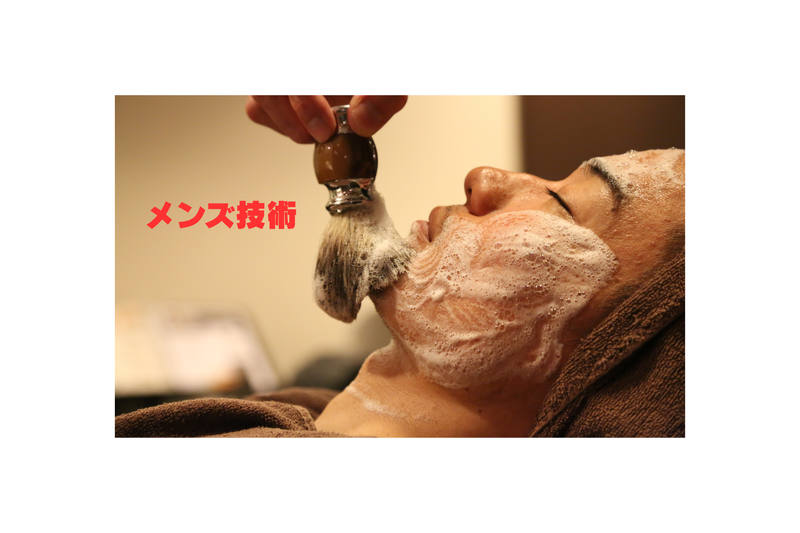 株式会社ｄｂｑｐ．ｃｏの求人・転職情報