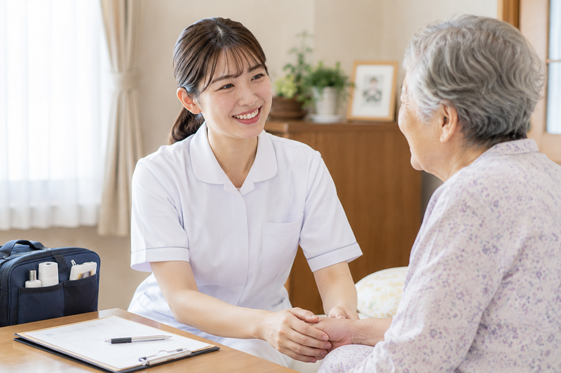医療法人誠仁会の求人・転職情報