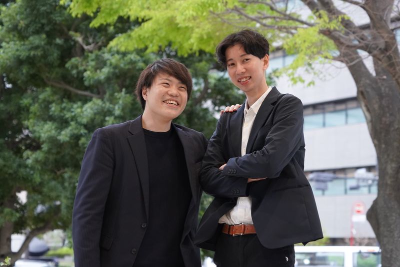アクシスＩＴパートナーズ株式会社の求人・転職情報