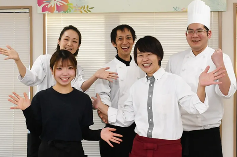 熟成とんかつ　まる兵衛　郷ケ丘店のアルバイト・バイト求人情報-02