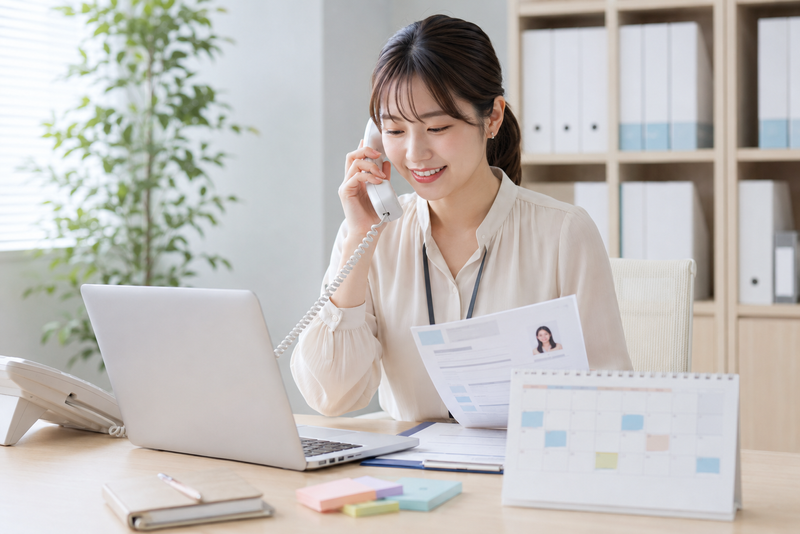 DSP株式会社の求人・転職情報