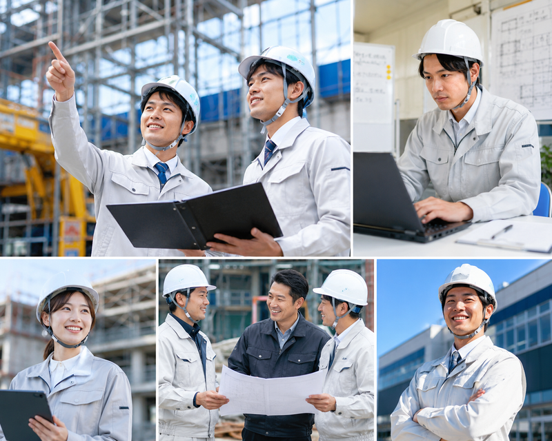 ＣＲＥＡ株式会社の求人・転職情報