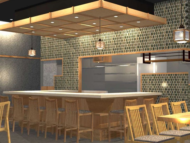 株式会社　FIVE SENSESの求人・転職情報