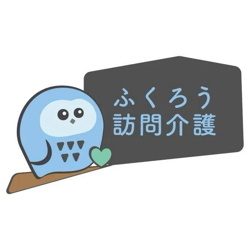 合同会社大福の求人・転職情報