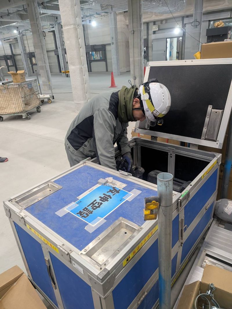 有限会社友伸空設の求人・転職情報