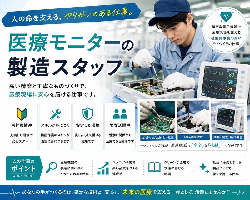 ＴＨＲＥＥ株式会社の求人・転職情報