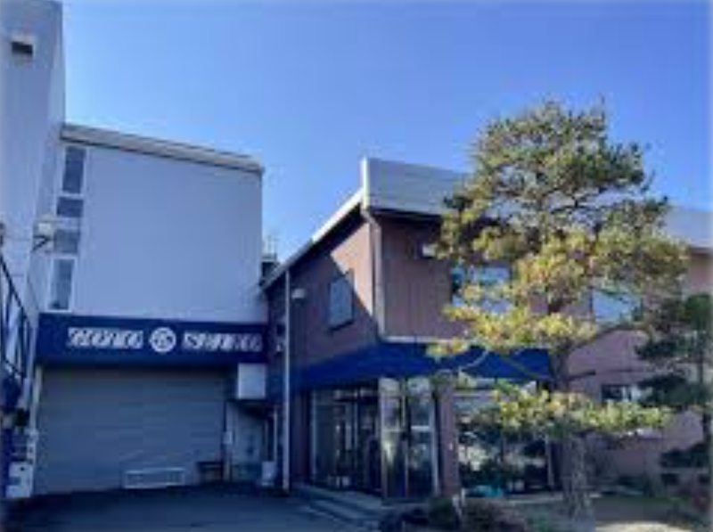 株式会社後島精工の求人・転職情報