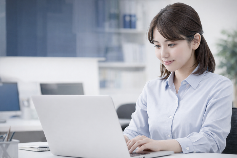 ＮＥＷＬＩＦＥ株式会社の求人・転職情報