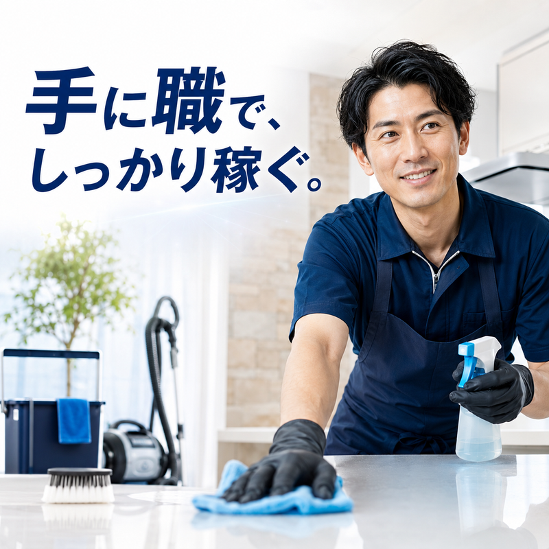 株式会社グリーンデイズの求人・転職情報