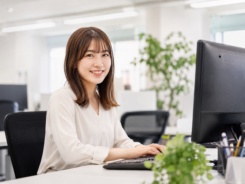 株式会社アヴァンティの求人・転職情報