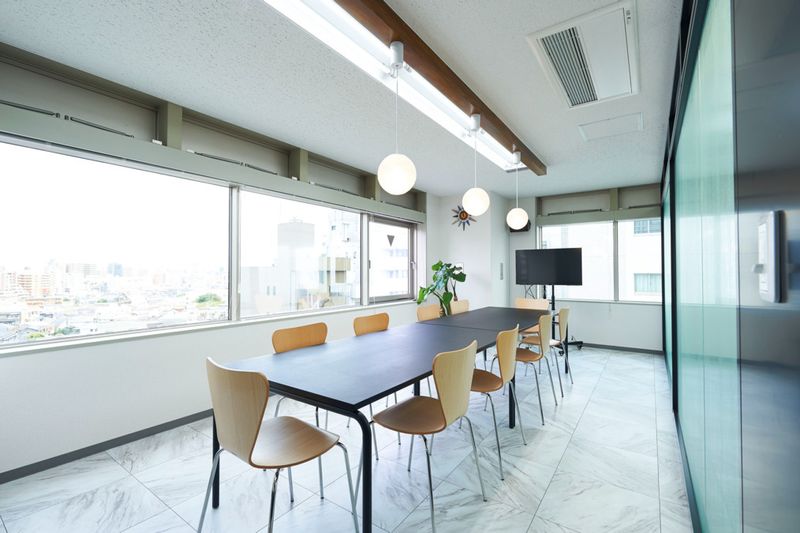 CREED BANK株式会社の求人・転職情報