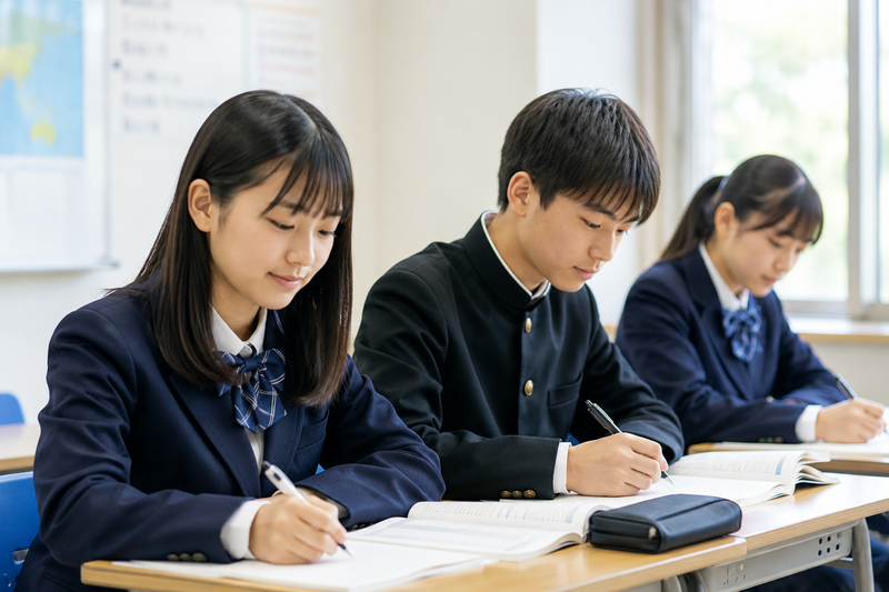 St.Grace English Schoolの求人・転職情報