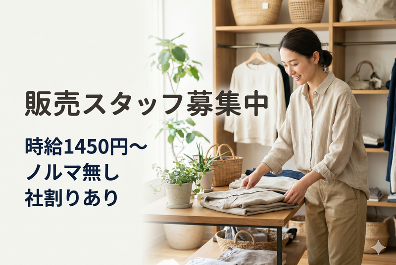 株式会社ランコントルのアルバイト・バイト求人情報-35