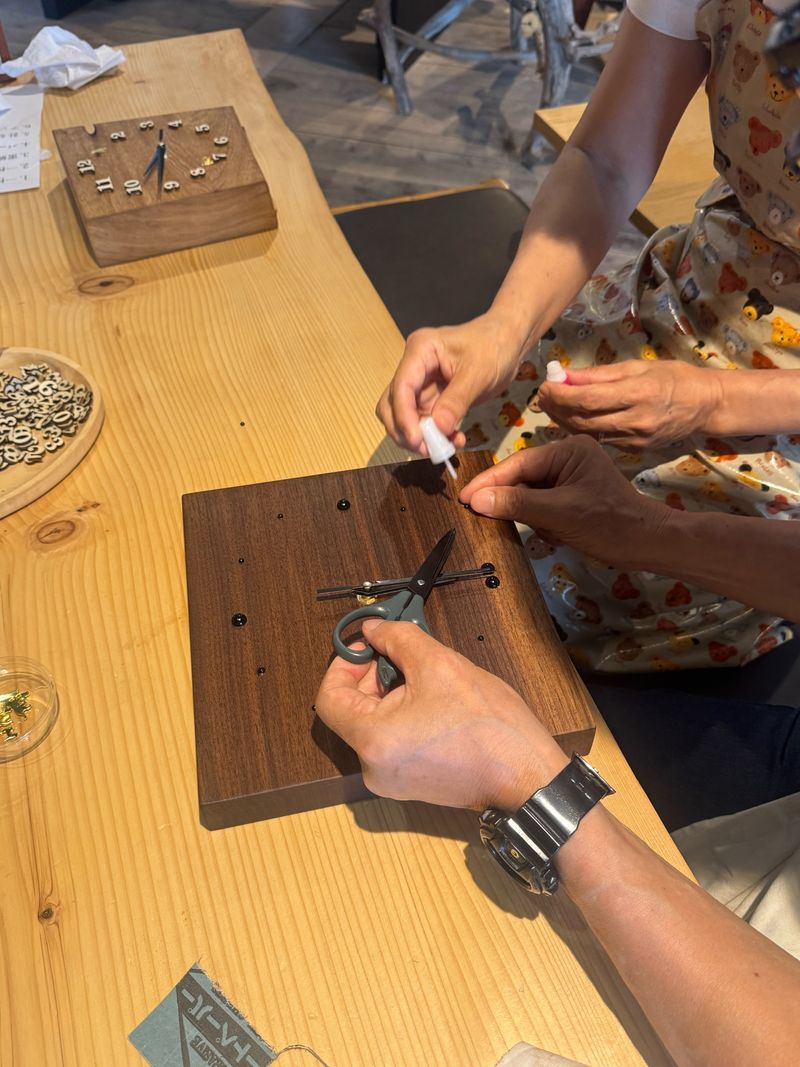 株式会社野村工務店の求人・転職情報