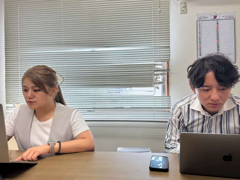 株式会社エナジークオリティーの求人・転職情報