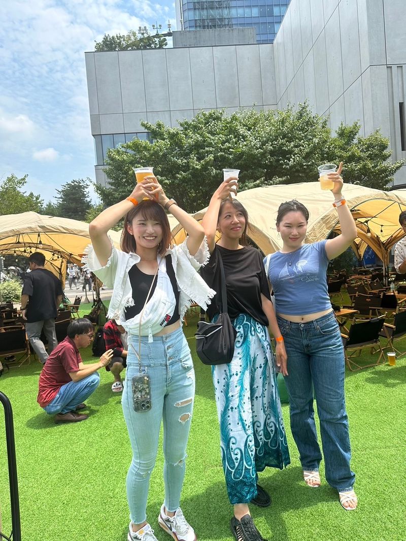 有限会社 WIT’S CORPORATION の求人・転職情報