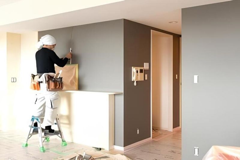 合同会社Ｔ’ｓｊｏｂの求人・転職情報